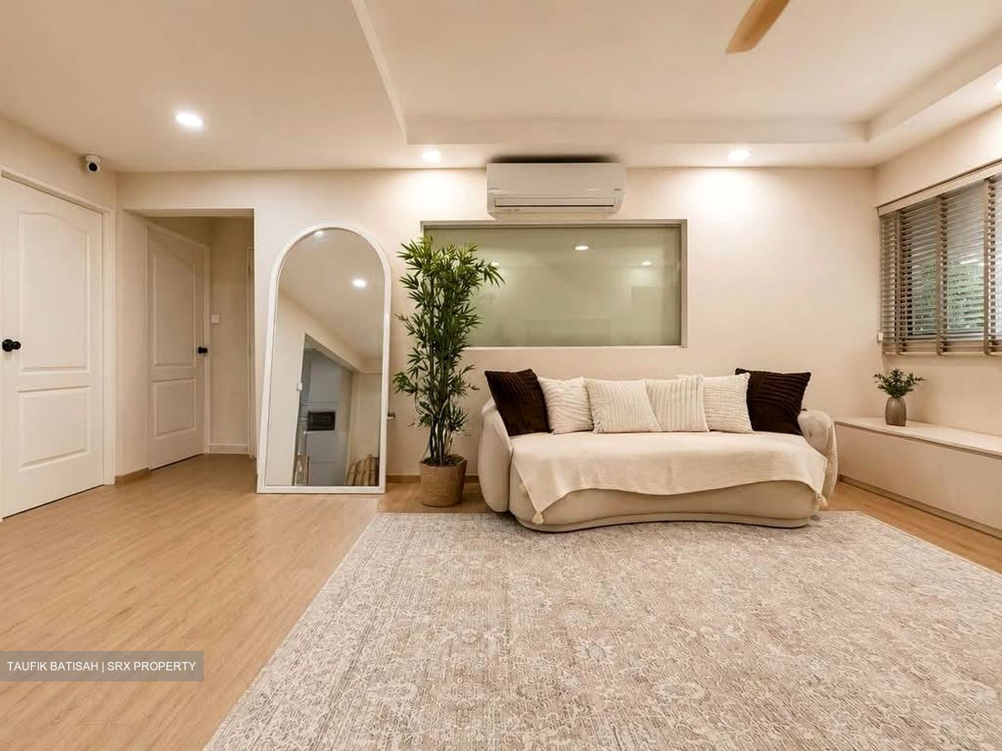Blk 913 Tampines Street 91 (Tampines), HDB 4 Rooms #585081261